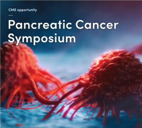 Pancreatic Cancer Symposium 2024 Allegheny Health Network CME   Course Page Photo 0.PNG